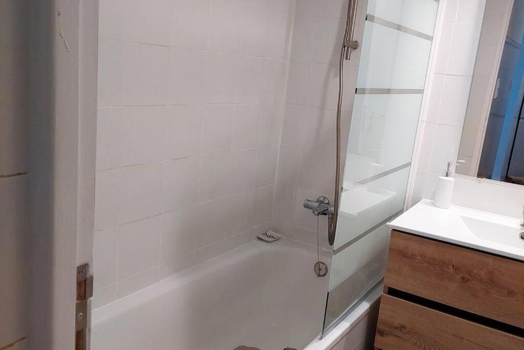 Casa Do Vale Villa Vale de Agua Ngoại thất bức ảnh
