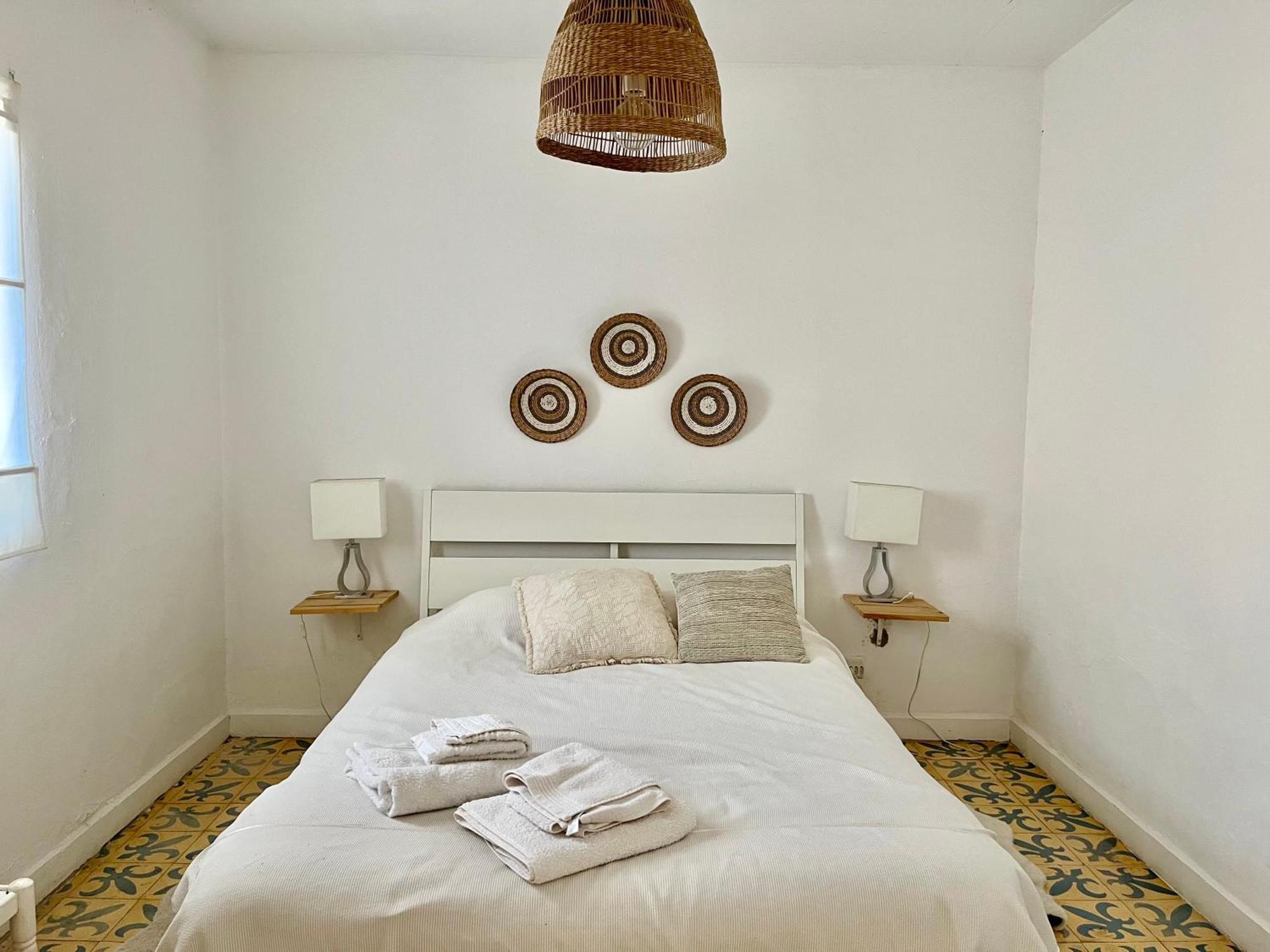 Casa Do Vale Villa Vale de Agua Ngoại thất bức ảnh